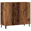 Old_wood