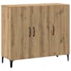 Artisan_oak