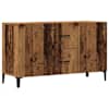 Old_wood