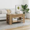 Artisan_oak
