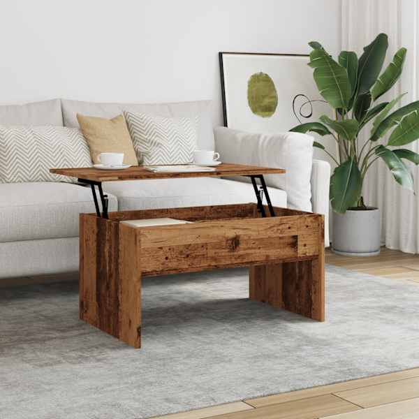 Kuvatakse tootepilt 4 / 12
