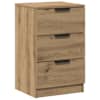 Artisan_oak
