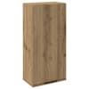 Artisan_oak