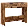 Old_wood