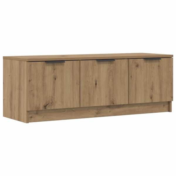 Kuvatakse tootepilt 1 / 12