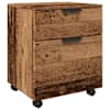 Old_wood
