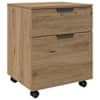 Artisan_oak