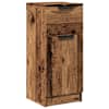 Old_wood