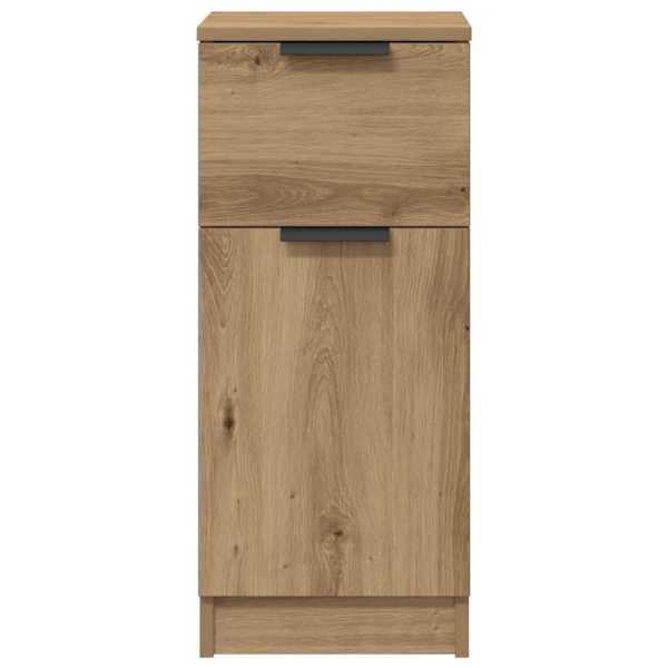 Kuvatakse tootepilt 4 / 11