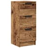 Old_wood
