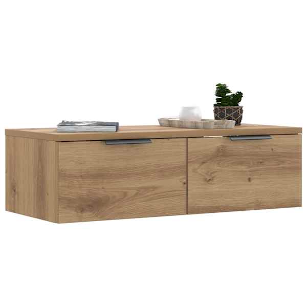 Kuvatakse tootepilt 3 / 11