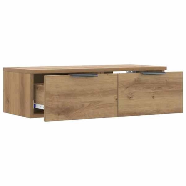 Kuvatakse tootepilt 4 / 11