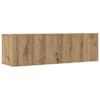 Artisan_oak
