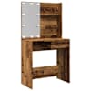 Old_wood
