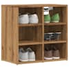 Toote pisipilt  2 / 9