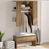 Artisan_oak