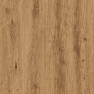 Nástěnná skříňka old wood 60 x 31 x 70 cm kompozitní dřevo - obrázek 11