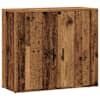 Old_wood