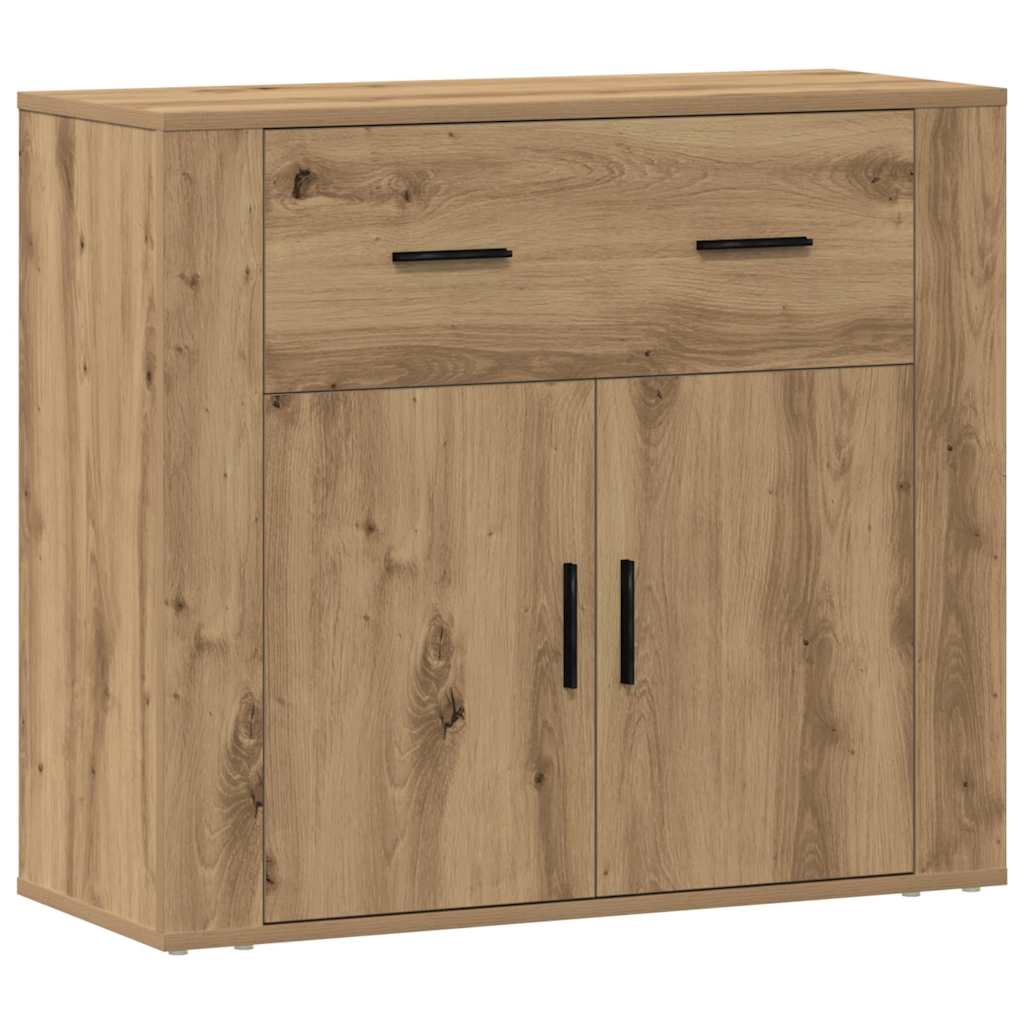 vidaXL  Artisian  80x33x70 .   