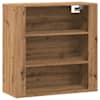 Artisan_oak