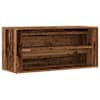 Old_wood
