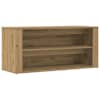 Artisan_oak