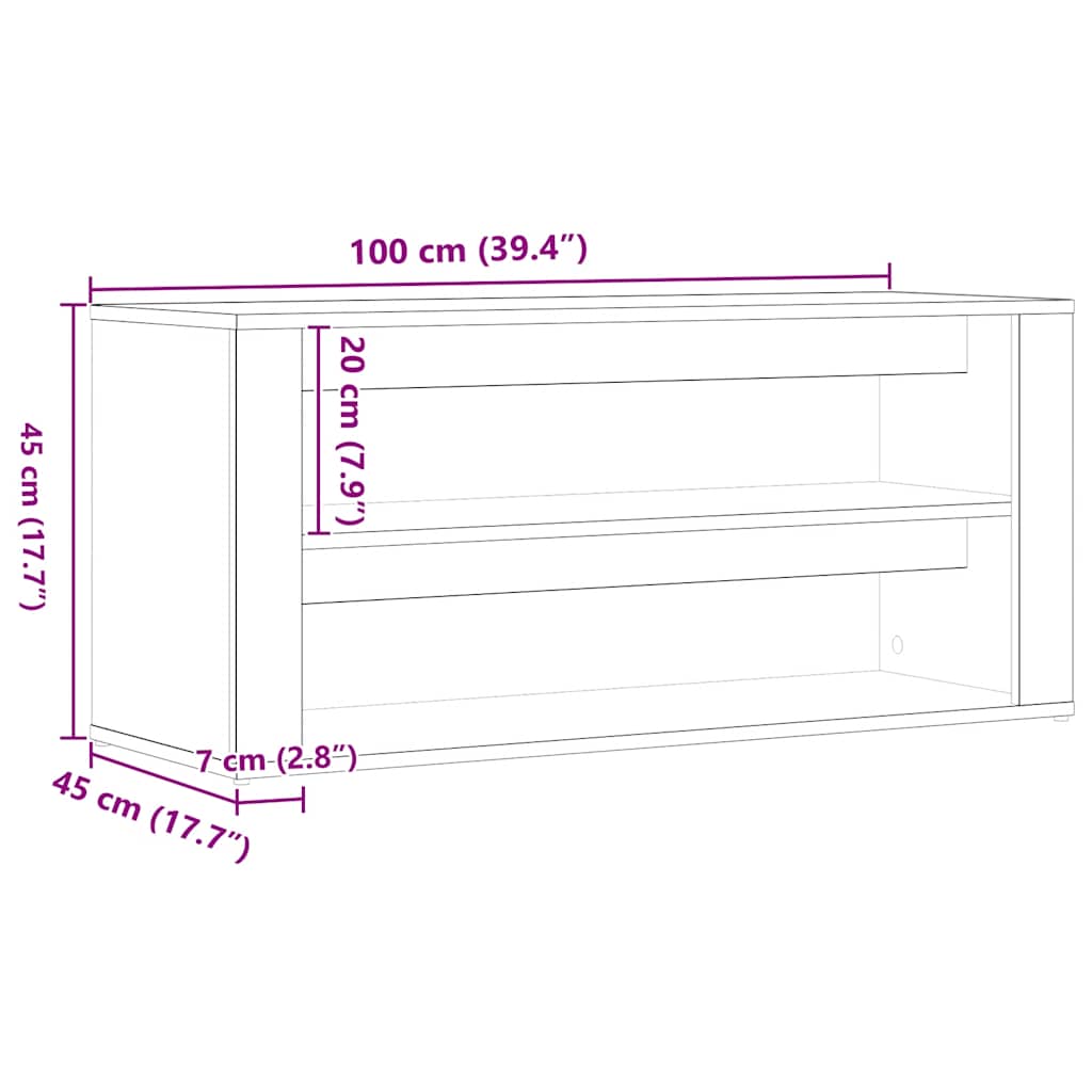 width=274