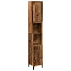 Old_wood