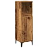 Old_wood