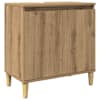 Artisan_oak
