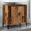 Old_wood