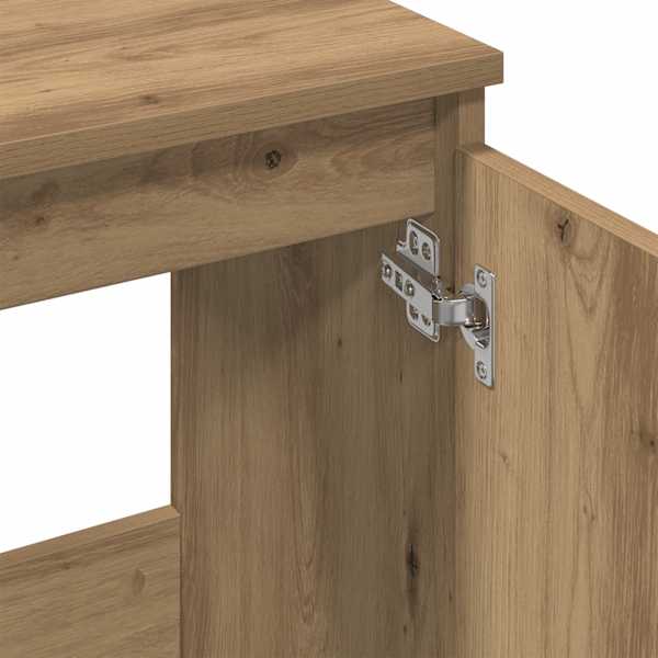 Toote pisipilt  8 / 12