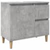 Concrete_grey
