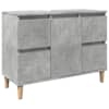Concrete_grey