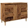 Old_wood