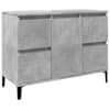 Concrete_grey