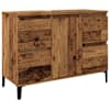 Old_wood