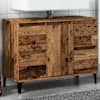 Old_wood
