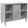 Concrete_grey