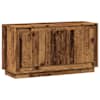 Old_wood