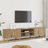 Artisan_oak