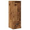 Old_wood