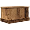 Old_wood