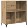 Artisan_oak