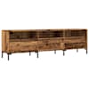 Old_wood