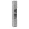 Concrete_grey