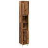Old_wood