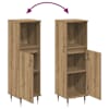 Toote pisipilt  8 / 12