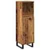 Old_wood