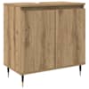 Artisan_oak
